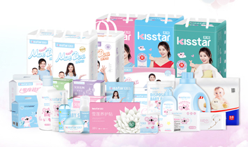 �������H��Ƽ��l(f��)չ���޹�˾