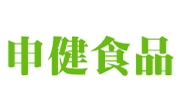 ������꽡ʳƷ���޹�˾