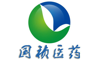 �Ϸ��Ї�(gu��)���t(y��)ˎ�N(xi��o)�����޹�˾