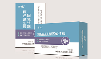 �����Դ������Ƽ����޹�˾