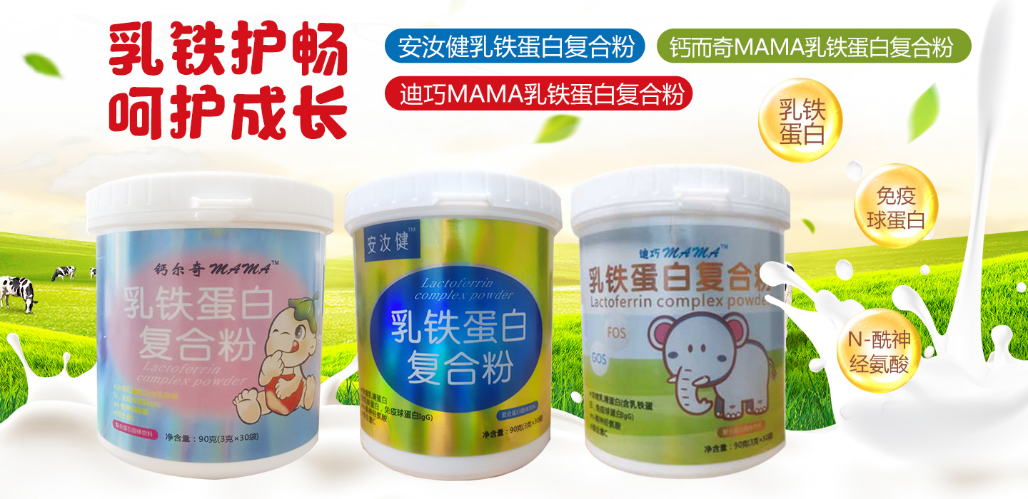  ���F����