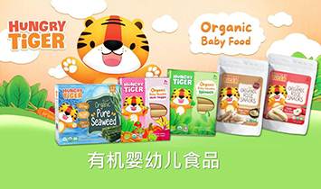 �����еϠ����Ƽ����޹�˾