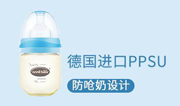 �V�ݵ۷ҋ냺��Ʒ���޹�˾