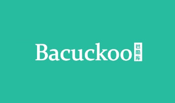 �Ͼ���ܽԭ����Ƽ����޹�˾