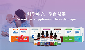 ؐ˼����BEISIREN��