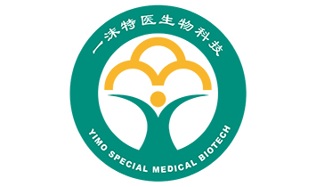 ���Bһĭ���t(y��)����Ƽ����޹�˾