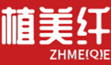 ֲ���wƷ���I(y��)��