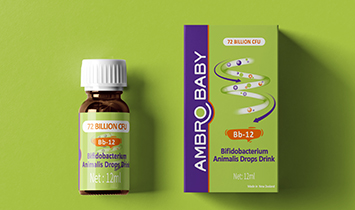 �\��Ϻ��t(y��)ˎ�Ƽ����޹�˾�����Z�ƣ�