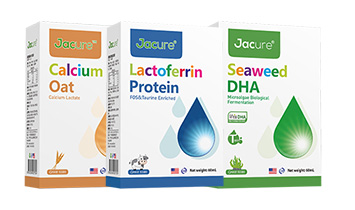 �����Ћ뽡�͘��I�N����