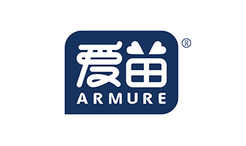 ������������Ƽ����޹�˾