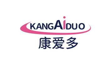 �������۶��t(y��)�W���g�о�Ժ