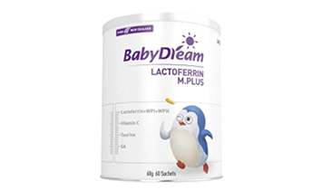 ��ؐ��(m��ng)Ʒ�ƹ�������