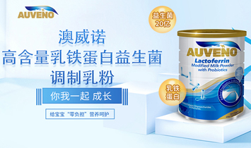 �Ϻ����f�P�����Q���޹�˾