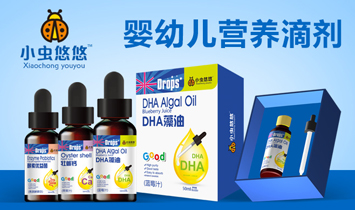 ������˼�������a(ch��n)�I(y��)���޹�˾