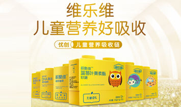 �S���S�����a�I(y��)���޹�˾