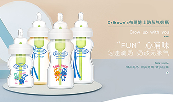 ����ؐ�Ș��Q(m��o)�����޹�˾