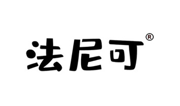 �Ϻ��۵��A�t(y��)ˎ�Ƽ����ģ�����ɣ�