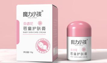 �Ϻ����ջ��yƷ���޹�˾