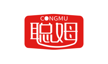 �V�ݰ���ɽ���S�t(y��)ˎ���޹�˾ķƷ�ƠI(y��ng)�N����