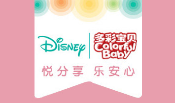 �Ϻ����҇�(gu��)�H�Q(m��o)�����޹�˾