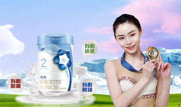 ��(��i)����Ʒ�Ʋ�