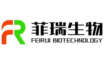 ������������ˎ�I(y��)���޹�˾�ӱ��ֹ�˾