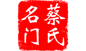 ���ϲ������T�����������޹�˾