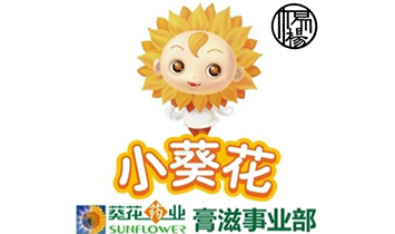 ����ˎ�I(y��)�����I(y��)��