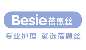 �Ϻ������o(h��)����Ʒ���޹�˾