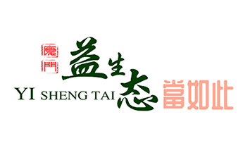 �B�T(m��n)�����B(t��i)ʳƷ���޹�˾