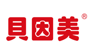 ؐ�������F(tu��n)���޹�˾