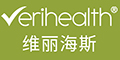 verihealth�S����˹Ʒ��logo