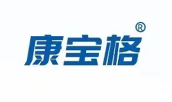 ��h�؃�������Ƽ����޹�˾