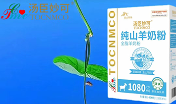 ������������ĸ��Ƽ����޹�˾��ʥԪ��(y��u)����