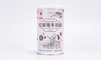 �tԭ�����b�棩��������(ch��ng)��ţ�����̲�