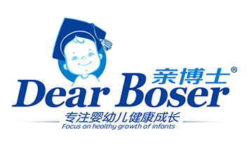 ���^�H�����I�B(y��ng)�Ƽ����޹�˾