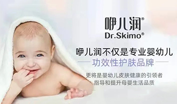 �ރ���Ʒ��