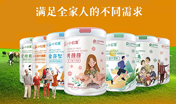 С�t�t(y��)ȫ���̷��\(y��n)�I��