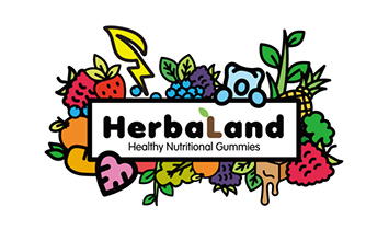 �̌��{Ʒ���I(y��)��