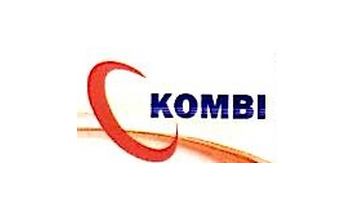 ���ݿ�߃�ͯ�l(w��i)����Ʒ���޹�˾