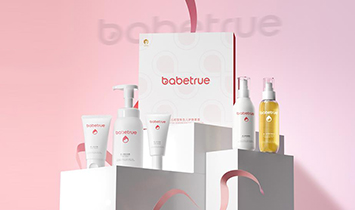 ������Ʒ�Ʋ�