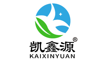 ���ϾGԴ�t(y��)ˎ�Ƽ����޹�˾