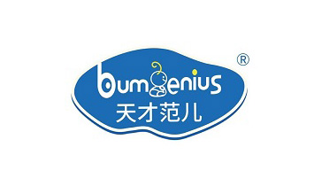 �Ϻ����އ��H�Q(m��o)�����޹�˾