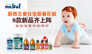 ����(l��)�������ݣ���(gu��)�H�Q(m��o)�����޹�˾