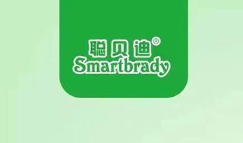 ����ؐ�ȕr(sh��)��I�B(y��ng)Ʒ���޹�˾