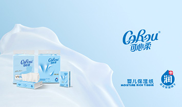 �����ᣨ�㽭�������o(h��)����Ʒ���޹�˾