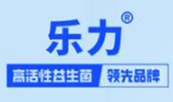 �S�W�����Ƽ����ɶ������޹�˾��������