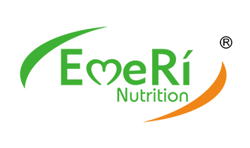 ���ϐ�(��i)ķ���I(y��)���޹�˾