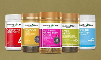 ������Ʒ�Ʋ�