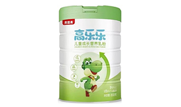 ؐ�����ߘ�(l��)��(l��)Ʒ���I(y��)��